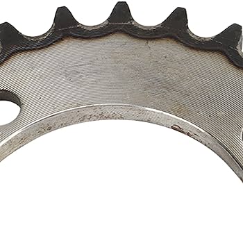 cc NEW 1995-2008 GENUINE KAWASAKI CLUTCH RELEASE LEVER NINJA ZX